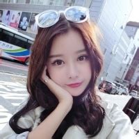 本田大辅（饰 儿玉） - 日剧双语字幕在线观看 - 网页观看